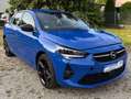 Opel Corsa F GS Line AUT 180°CAM KEYLESS VC ACC PDC Blau - thumbnail 3