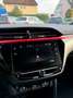 Opel Corsa F GS Line AUT 180°CAM KEYLESS VC ACC PDC Blau - thumbnail 12