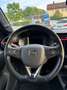 Opel Corsa F GS Line AUT 180°CAM KEYLESS VC ACC PDC Blau - thumbnail 15