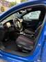 Opel Corsa F GS Line AUT 180°CAM KEYLESS VC ACC PDC Blau - thumbnail 9