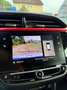 Opel Corsa F GS Line AUT 180°CAM KEYLESS VC ACC PDC Blau - thumbnail 14