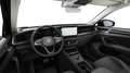 Volkswagen Tayron 1.5 eTSI DSG Life *Navi*AHK*7-Sitzer*IQ-L Blau - thumbnail 10