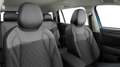 Volkswagen Tayron 1.5 eTSI DSG Life *Navi*AHK*7-Sitzer*IQ-L Blau - thumbnail 12