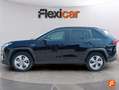 Toyota RAV 4 2.5l 220H Advance Zwart - thumbnail 7
