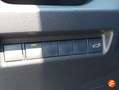 Toyota RAV 4 2.5l 220H Advance Zwart - thumbnail 18
