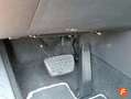 Toyota RAV 4 2.5l 220H Advance Zwart - thumbnail 19