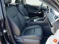 Toyota RAV 4 2.5l 220H Advance Zwart - thumbnail 20