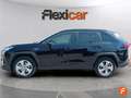Toyota RAV 4 2.5l 220H Advance Noir - thumbnail 8
