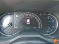 Toyota RAV 4 2.5l 220H Advance Zwart - thumbnail 17