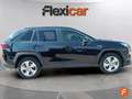 Toyota RAV 4 2.5l 220H Advance Noir - thumbnail 7