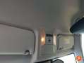 Toyota RAV 4 2.5l 220H Advance Zwart - thumbnail 26