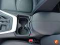 Toyota RAV 4 2.5l 220H Advance Zwart - thumbnail 24