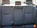 Toyota RAV 4 2.5l 220H Advance Zwart - thumbnail 22