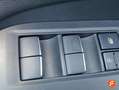 Toyota RAV 4 2.5l 220H Advance Zwart - thumbnail 25