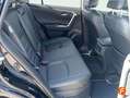 Toyota RAV 4 2.5l 220H Advance Zwart - thumbnail 21