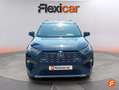 Toyota RAV 4 2.5l 220H Advance Zwart - thumbnail 2