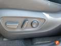 Toyota RAV 4 2.5l 220H Advance Zwart - thumbnail 23