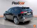 Toyota RAV 4 2.5l 220H Advance Zwart - thumbnail 9