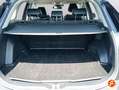 Toyota RAV 4 2.5l 220H Advance Zwart - thumbnail 12
