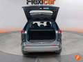Toyota RAV 4 2.5l 220H Advance Noir - thumbnail 11
