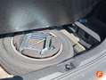 Toyota RAV 4 2.5l 220H Advance Zwart - thumbnail 13