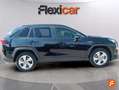 Toyota RAV 4 2.5l 220H Advance Zwart - thumbnail 6