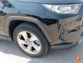 Toyota RAV 4 2.5l 220H Advance Zwart - thumbnail 11
