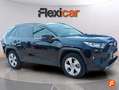 Toyota RAV 4 2.5l 220H Advance Zwart - thumbnail 3