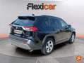 Toyota RAV 4 2.5l 220H Advance Zwart - thumbnail 4