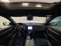 Maserati Levante V6 350 CV AWD Modena PACCHETTO NERISSIMO / TETTO Zwart - thumbnail 16