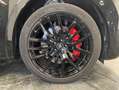 Maserati Levante V6 350 CV AWD Modena PACCHETTO NERISSIMO / TETTO Zwart - thumbnail 25