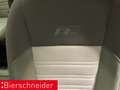 Volkswagen Touran 2.0 TDI DSG R-Line Black 7SITZE AHK STHZ Weiß - thumbnail 27