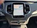 Volvo XC90 B5 Diesel AWD Ultimate Bright 7-Sitzer mit AHK,22z Noir - thumbnail 9