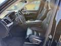 Volvo XC90 B5 Diesel AWD Ultimate Bright 7-Sitzer mit AHK,22z Noir - thumbnail 7