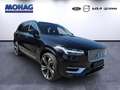 Volvo XC90 B5 Diesel AWD Ultimate Bright 7-Sitzer mit AHK,22z Noir - thumbnail 2