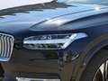 Volvo XC90 B5 Diesel AWD Ultimate Bright 7-Sitzer mit AHK,22z Noir - thumbnail 5