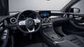 Mercedes-Benz GLC 300 de 4M AMG/MULTIBEAM/AHK/Fahrass/PanoD/ABC Rot - thumbnail 2