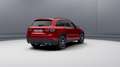 Mercedes-Benz GLC 300 de 4M AMG/MULTIBEAM/AHK/Fahrass/PanoD/ABC Rot - thumbnail 3