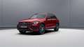 Mercedes-Benz GLC 300 de 4M AMG/MULTIBEAM/AHK/Fahrass/PanoD/ABC Rot - thumbnail 1