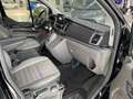 Ford Tourneo Custom 2,0 EcoBlue 320 L1 Titanium X Aut. Schwarz - thumbnail 10