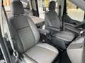 Ford Tourneo Custom 2,0 EcoBlue 320 L1 Titanium X Aut. Schwarz - thumbnail 11