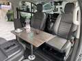 Ford Tourneo Custom 2,0 EcoBlue 320 L1 Titanium X Aut. Schwarz - thumbnail 21