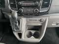 Ford Tourneo Custom 2,0 EcoBlue 320 L1 Titanium X Aut. Schwarz - thumbnail 13