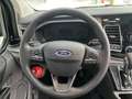 Ford Tourneo Custom 2,0 EcoBlue 320 L1 Titanium X Aut. Schwarz - thumbnail 15