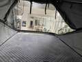Ford Tourneo Custom 2,0 EcoBlue 320 L1 Titanium X Aut. Schwarz - thumbnail 27