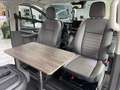 Ford Tourneo Custom 2,0 EcoBlue 320 L1 Titanium X Aut. Schwarz - thumbnail 19