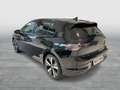 Volkswagen Golf Falco Edition TSI Schwarz - thumbnail 3