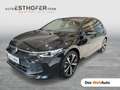 Volkswagen Golf Falco Edition TSI Schwarz - thumbnail 1