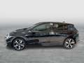 Volkswagen Golf Falco Edition TSI Schwarz - thumbnail 2