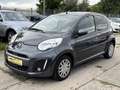 Citroen C1 5-Türer 1.0 Selection 1Hand S.heft Klima Grau - thumbnail 1
